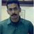 Sreejith Gopinathan