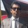 Photo of Amalendu Dey