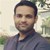 Ashish Yadav