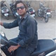 Sandeep Kumar