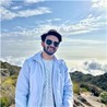 Jitendra Mesavaniya custom assignment operator c#
