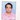 Ashwani Tyagi