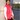 Suman Verma