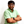 Author Profile Photo