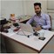 Praveen Mishra