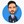 Author Profile Photo