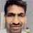Satish Kumar Vadlavalli