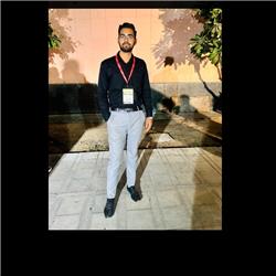 Satya Prakash Srivastava 