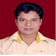 bishnu biswal