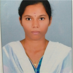 sowmiya madhaiyan