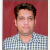 Rajendra Shekhawat
