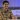 Pranay Patel