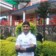 abdullah khan