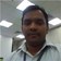 Sunder 