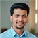 Photo of Vishal Yelve