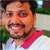 Vishal Yelve
