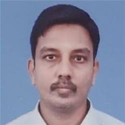 Coder Thiyagarajan