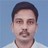 Coder Thiyagarajan