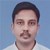 Coder Thiyagarajan