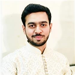 Prasad Kulkarni
