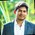 Rajkiran Swain