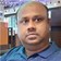 Photo of Debasis Saha