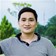 Trung Do Thanh