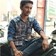 Photo of Manish Vadher