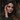Alya Smith