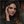 Alya Smith