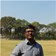 Photo of venkat reddy