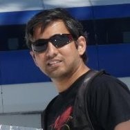 Skandaramana Suryanarayana