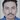 Ravi Suthar