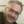 Author Profile Photo