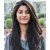 Nishu Goel