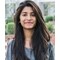 Nishu Goel