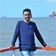 Photo of Nirav Vasoya