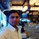 Photo of Akash Saini