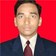 Photo of Jyoti Ranjan Swain