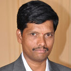 aravind kumar eruventy