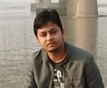Vikas Sharma
