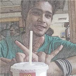 kuldeep chauhan