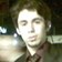 Photo of Timur Aykut YILDIRIM