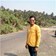 Photo of Atul Patil