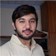 Photo of Afzaal Ahmad Zeeshan