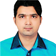 Sameer Haider