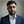 Author Profile Photo