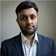 Photo of Rohit Gupta