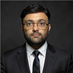 Rohit Gupta