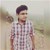 Chetan Bhadra